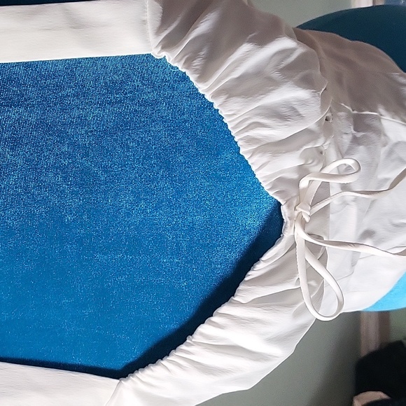 Breshka large top - Picture 3 of 5